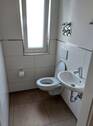 Gäste WC - 