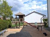 Spielplatz - 