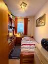 Gästezimmer - 