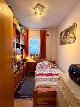 Gästezimmer - 