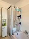 Duschbereich - 