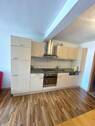 Küche Ansicht 1 - 3 Zimmer 3- Zimmer in Kollnburg