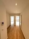 Flur - 3 Zimmer Etagenwohnung zur Miete in Hannover