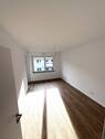 Zimmer - 