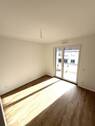 Zimmer - 