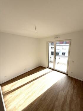 Zimmer - 