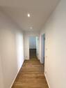 Flur - 
