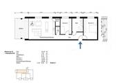 Grundriss - 