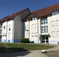 3-Raum-ETW in Königsbrück - 153.400,00 EUR Kaufpreis, ca.  76,70 m² Wohnfläche in Königsbrück (PLZ: 01936)