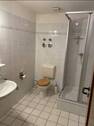 Duschbad - 