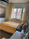image5.jpeg - 2 Zimmer Etagenwohnung zum Kaufen in Berlin