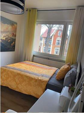 image5.jpeg - 2 Zimmer Etagenwohnung zum Kaufen in Berlin