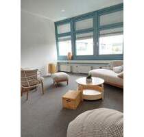 Exklusive Büroeinheit mit großzügigen Gemeinschaftsflächen - All-in-Miete - Alzenau