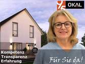 Frau Heidrun Glaser 10 - 