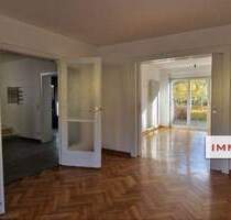 749.000,00&nbsp;EUR Kaufpreis, ca.&nbsp; 160,00&nbsp;m&sup2;&nbsp;Wohnfl&auml;che in Berlin (PLZ: 14089) Kladow