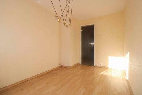 Schlafzimmer EG - 