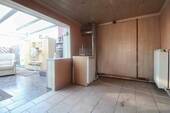 Eingangsbereich - 