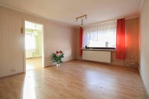 Wohnzimmer - 