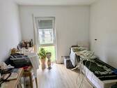 Zimmer - 