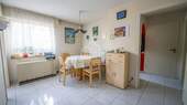 Esszimmer - 