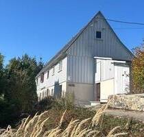 Ein Ausblick wie kein zweiter - 52.000,00 EUR Kaufpreis, ca.  138,00 m² Wohnfläche in Rennersdorf (PLZ: 02747)