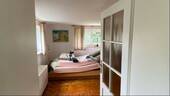 Schlafzimmer EG - 