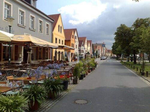 Altkötzschenbroda - 