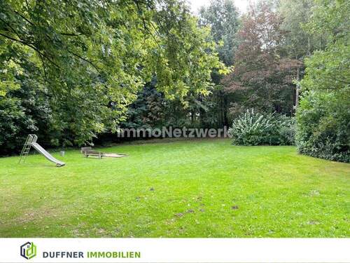 Garten - 