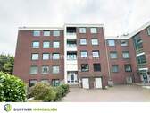 Hausansicht - 