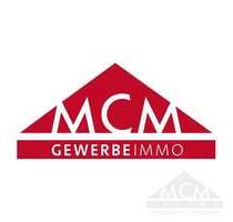 @MCM Friseur, Barbershop, Kosmetik, Nagelstudio für eine tolle Fläche nahe dem Eschenheimer Turm - Frankfurt am Main Westend-Süd
