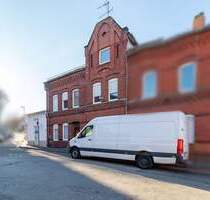 Helmstedt Haus Kaufen. Haus In Helmstedt Kaufen. Immobilien Helmstedt. Hauskauf Helmstedt. TOP LAGE.