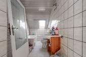 Badezimmer - DG - 