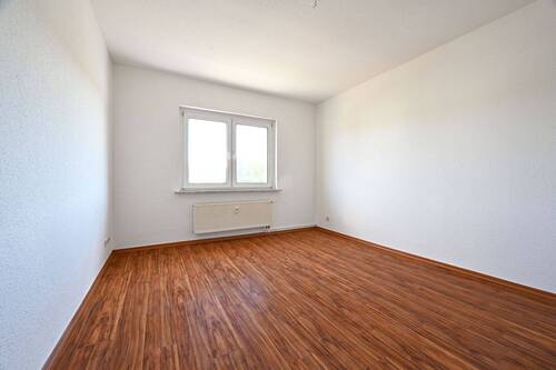 Schla - 2 Zimmer Etagenwohnung in Chemnitz