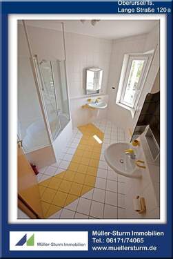 Oberursel Lange Straße 120a 11 OG Bad 1.jpg - 
