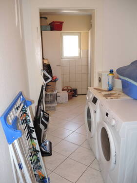 W1_Hauswirtschaft EG - 