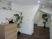 W3_Eingangsflur EG - 