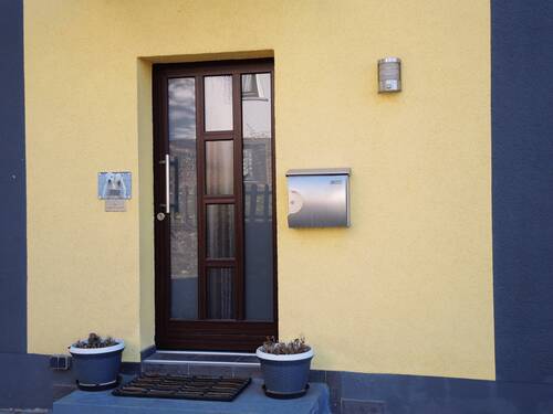 W1_Eingang Straße EG - 