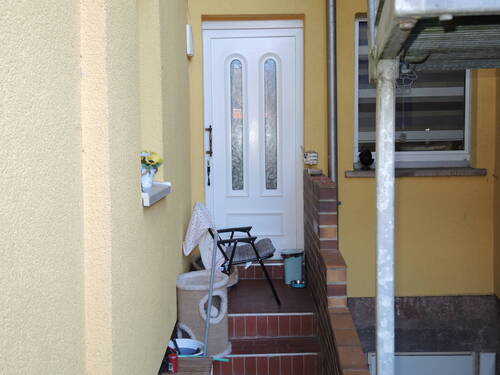 W1_Hintereingang EG - 