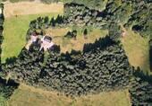Luftbild 10 - 