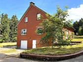 Perspektive Haus 2 - 