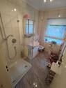 Duschbad im UG - 