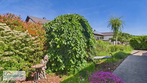 Garten - 