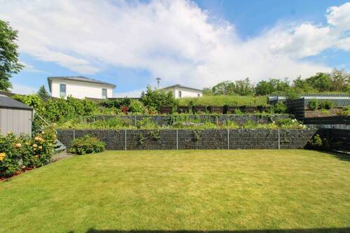Garten - 
