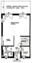 Grundriss Skizze EG - 