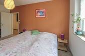 Gästezimer , 2. Schlafzimmer - 