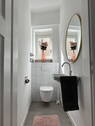 Gäste WC - 