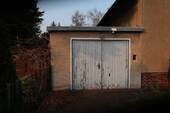 Garage.JPG - 