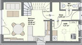 Grundriss-EG - 
