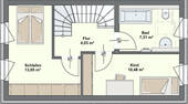 Grundriss-OG - 