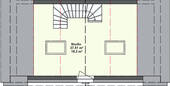 Grundriss-DG - 